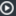 image048.png
