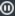 image049.png