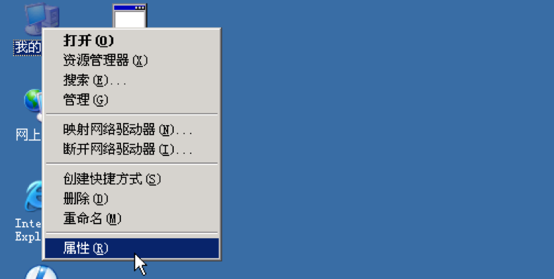 1526524245110322.png