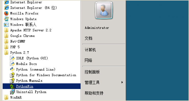 1526524350272205.png