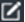 gaojingxianbutton.png