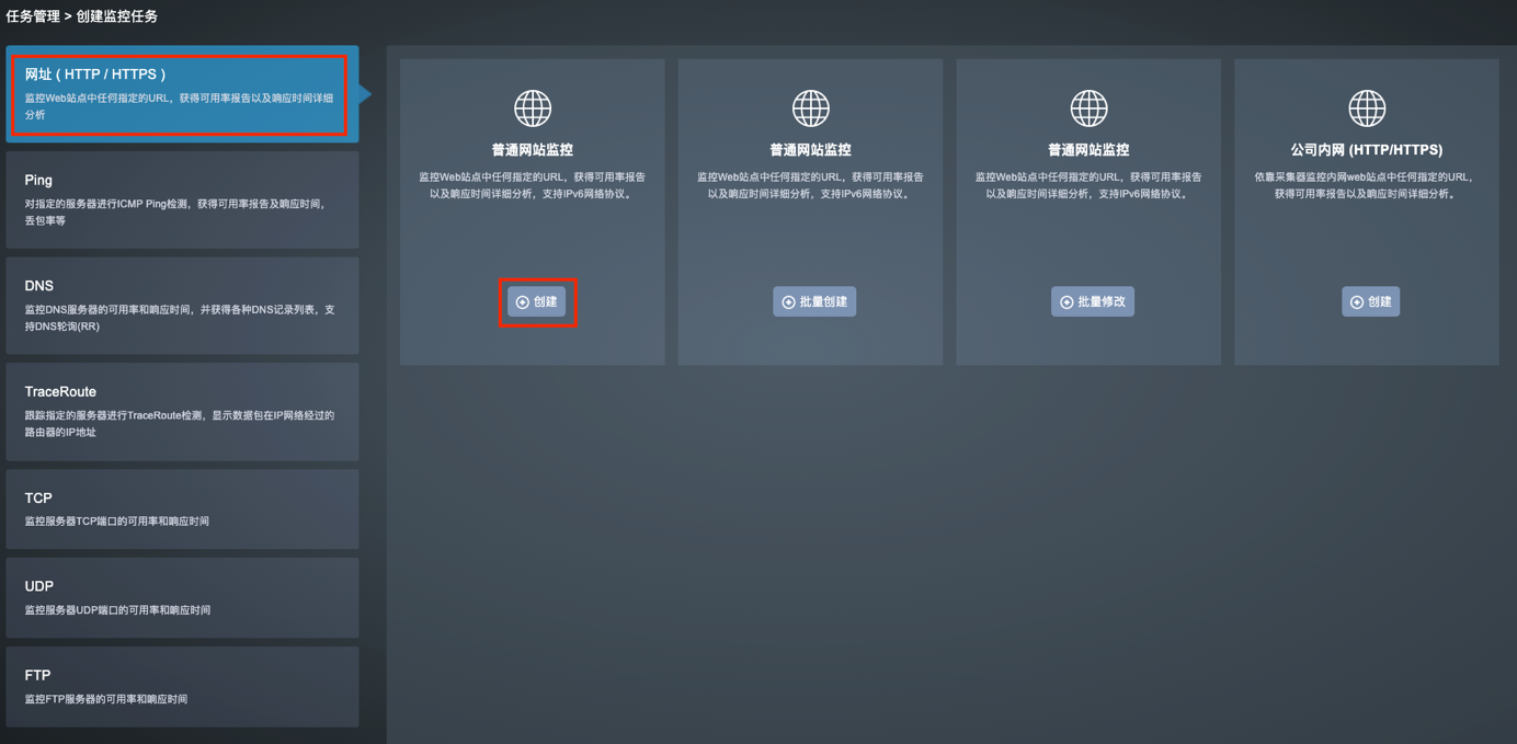 1645434544276887.png 1645434544276887.png