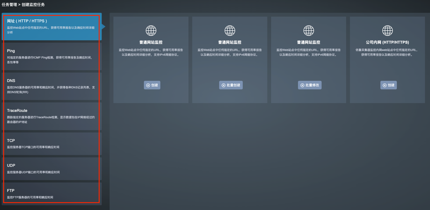 1645434912537347.png 1645434912537347.png