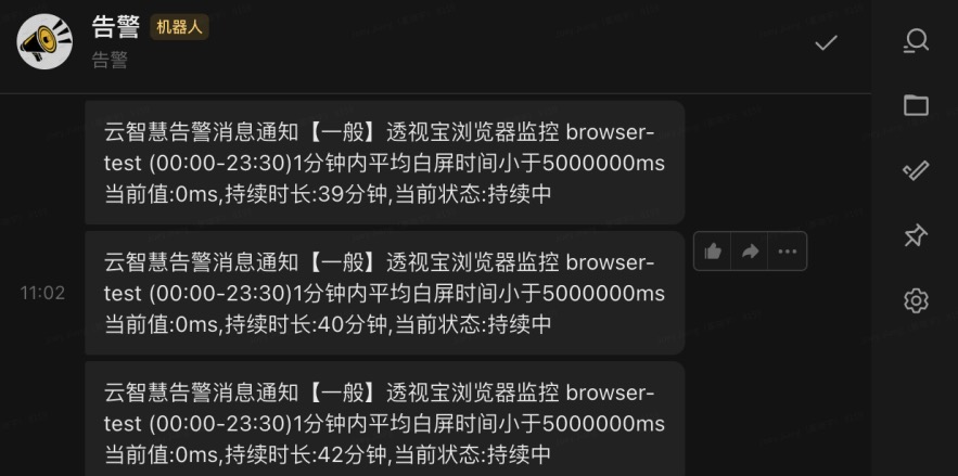 1659079554843947.jpg