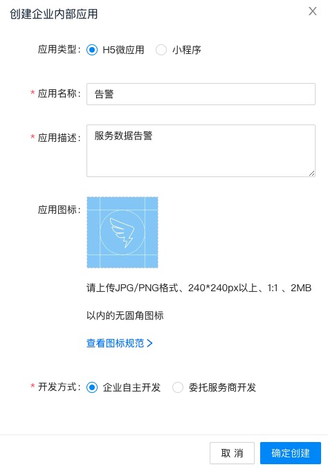 1659081344446643.jpg